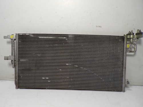 Ej7h19710ac condenseur - ej7h19710ac, de