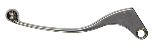 Levier embrayage pour daelim - d'embrayage,