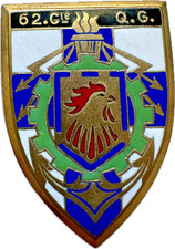 Bataillon Français de