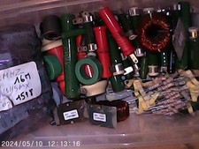 gros lots condo cera ht et