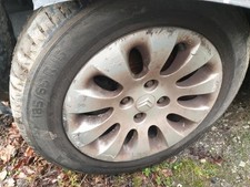 Jante CITROEN XSARA PICASSO