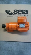 K21056G4TS140/496 VEN MOTORS