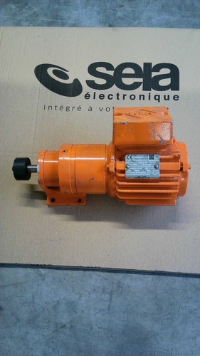 K21056g4ts140 496 ven motors - k21056g4ts140/496,