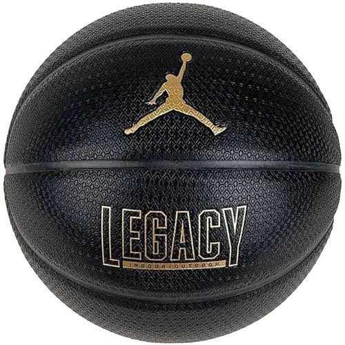Ballons basket unisexe - ballons,