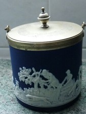 Seau à glaçons Vintage