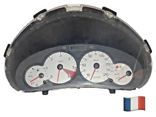 9655976280 Bloc Compteur