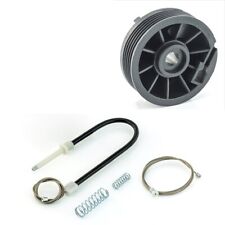 Lève-vitre Kit de Réparation