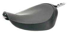 ZODIAC - SELLE SOLO ECO-LINE -