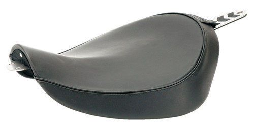 Zodiac selle solo - zodiac,