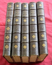 Histoire consulat de - histoire,