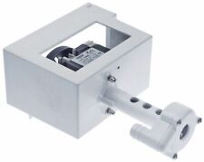 POMPE REBO 45W NR30 220/240V