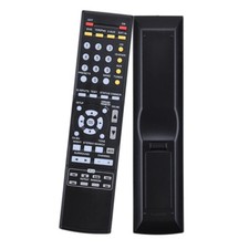 New replace remote for denon - replace,