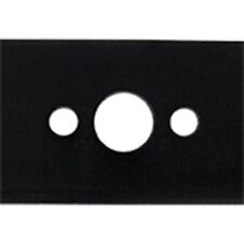 Lame de tondeuse autoportée pour modèles KUBOTA : mr4800, B6200, 7200, RC48 R...