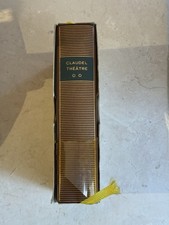 Bibliothèque De La Pleiade
