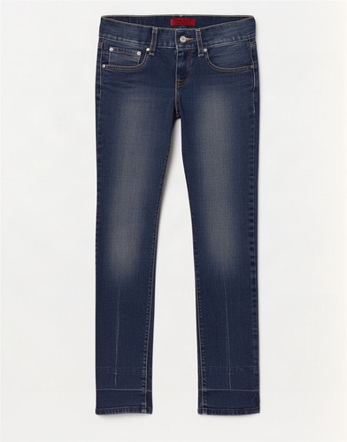 Levi womens patty - levi's,