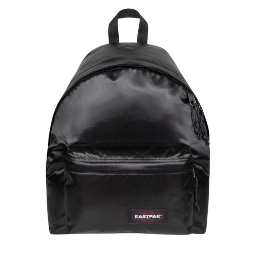 Eastpak sac dos unisex - eastpak,
