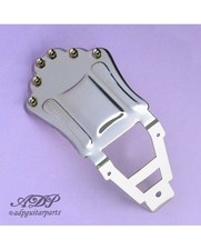 Cordier Busato Origin Manouche