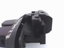 Serrure de coffre RENAULT