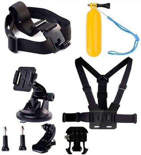 Navitech action camera - action,