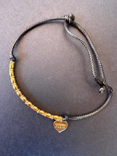 Authentic perrin paris - authentic, o.j.