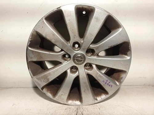 13276347 jante r177jx17is44 - jante,