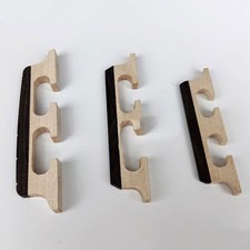 Pour 6 cordes banjo banjo