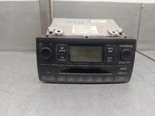 8612002250 autoradio pour