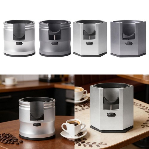 Support pour tasseur - , café
