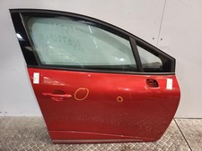 Porte avant droit RENAULT CLIO