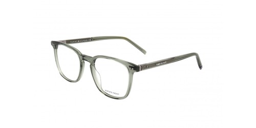 Lunettes vue tommy hilfiger - vue,