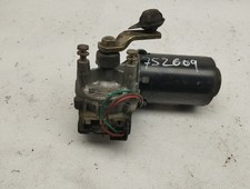 MOTEUR D´ESSUIE-GLACE AVANT / 752609 POUR PEUGEOT J5 CAJA CERRADA 290 2.5 DIES