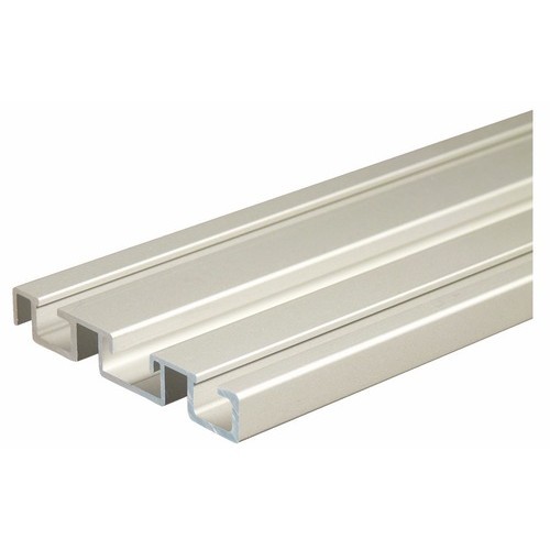 Rail bas pour porte
