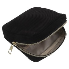 Trousse Rangement Maquillage