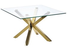 Beliani - Table Basse -