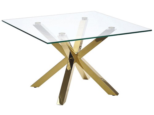 Beliani table basse - -,