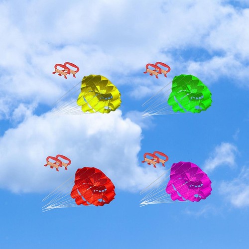 Cerfs volants pour - pour, parents