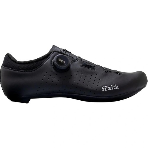 Chaussure course fizik omna - de,