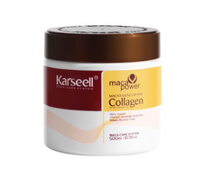 Karseell Collagen Hair Mask