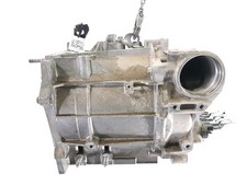 Moteur type 5AQ604 - Renault
