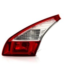 Phare arri�re droit de hayon