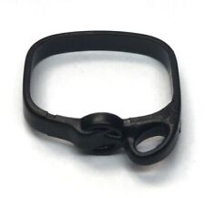 PLAYMOBIL Ceinturon Noir pour Pistolet Sabre Epée Pirates