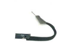 JBL LINK 300 Connecteur Bluetooth WIFI C0758 Fil LINK300-1 (Gris) - Pièces