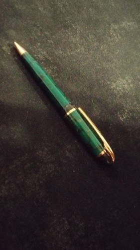 Stylo critérium porte mines - stylo,