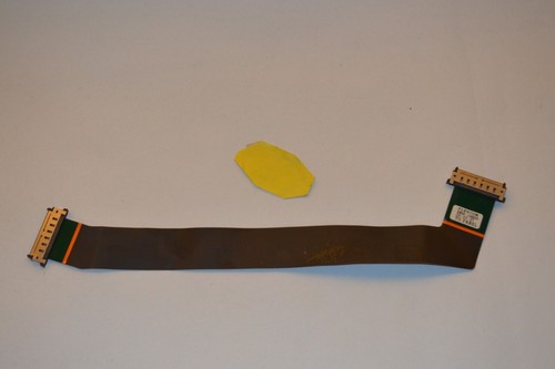 Câble panneau pour tv - câble,