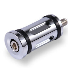 Moto Décalage Levier Doigt de