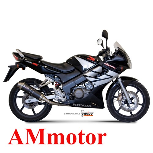 Echappement complete moto - echappement,