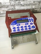 Centrale Vigik Hexact COM 2