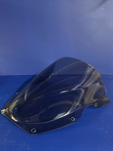 Triumph daytona - triumph,