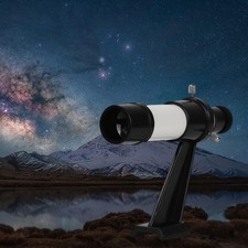 Chercheur léger pour