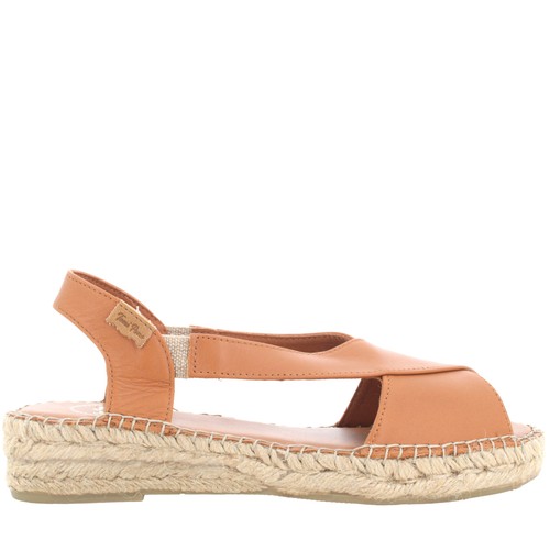 Toni pons p26f espadrilles - toni,